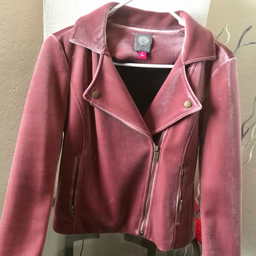 Vince Camuto Jacket